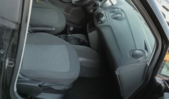 Seat Ibiza 1.6TDI Style 105CV. lleno