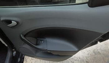 Seat Ibiza 1.6TDI Style 105CV. lleno