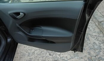 Seat Ibiza 1.6TDI Style 105CV. lleno