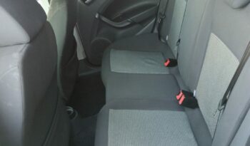 Seat Ibiza 1.6TDI Style 105CV. lleno
