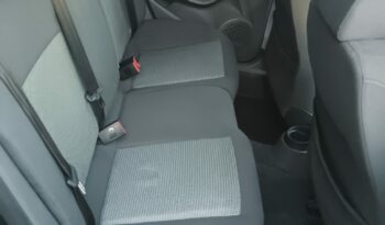 Seat Ibiza 1.6TDI Style 105CV. lleno