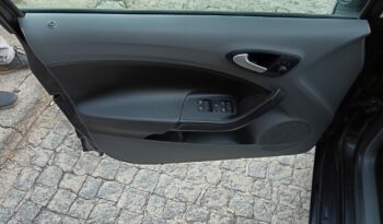 Seat Ibiza 1.6TDI Style 105CV. lleno