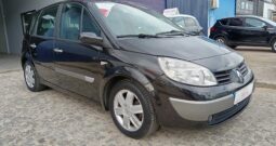 WhatsApp Image 2025-12-12 at 18.07.02 (1)