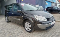 WhatsApp Image 2025-12-12 at 18.07.02 (1)