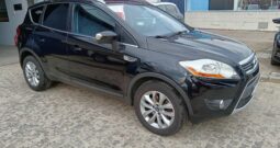 WhatsApp Image 2025-12-12 at 18.09.40