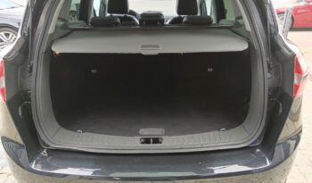 FORD KUGA TITANIUM lleno