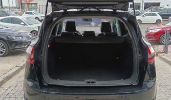 FORD KUGA TITANIUM lleno