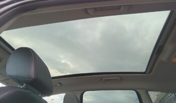 FORD KUGA TITANIUM lleno