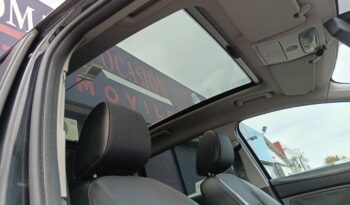 FORD KUGA TITANIUM lleno