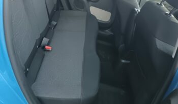 Citroen C3 Aircross SS Shine 110cv. lleno