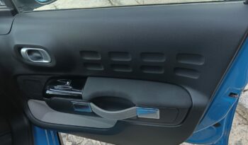 Citroen C3 Aircross SS Shine 110cv. lleno