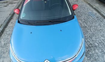 Citroen C3 Aircross SS Shine 110cv. lleno