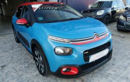 WhatsApp Image 2025-12-17 at 16.53.49 (3)