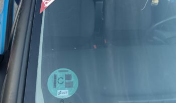 Citroen C3 Aircross SS Shine 110cv. lleno