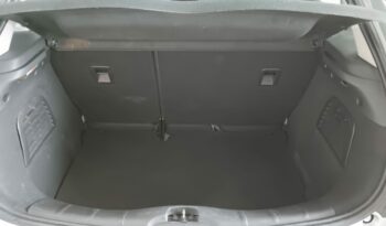 Citroen C3 Live lleno