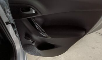 Citroen C3 Live lleno