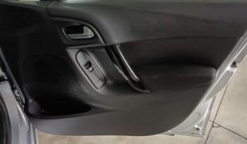 Citroen C3 Live lleno