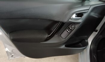 Citroen C3 Live lleno