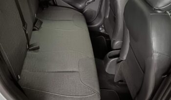 Citroen C3 Live lleno