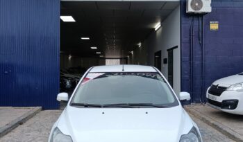 Ford Focus Trend lleno