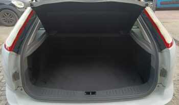 Ford Focus Trend lleno