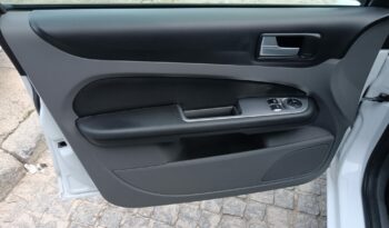 Ford Focus Trend lleno