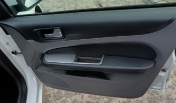 Ford Focus Trend lleno