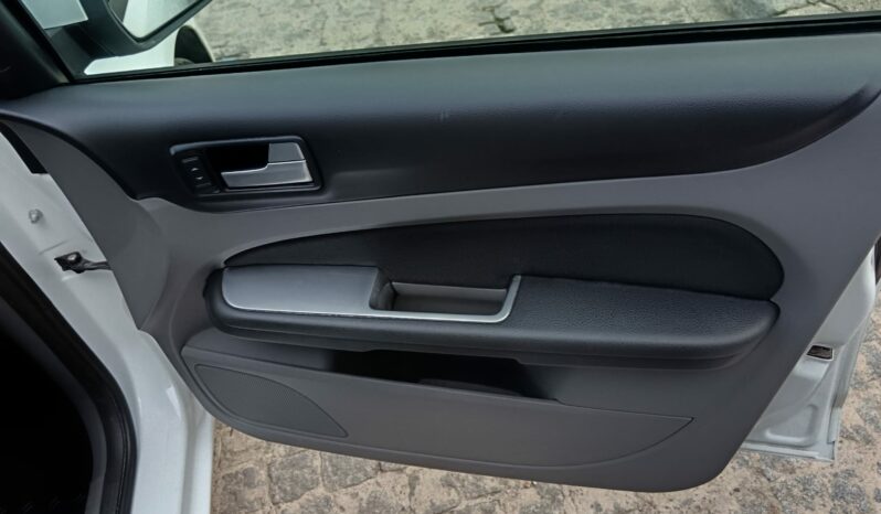 Ford Focus Trend lleno