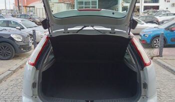 Ford Focus Trend lleno