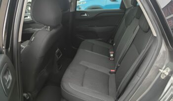 Citroen C4 Feel 115cv. lleno