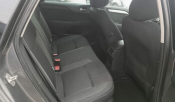 Citroen C4 Feel 115cv. lleno