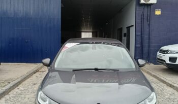 Citroen C4 Feel 115cv. lleno