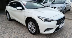 WhatsApp Image 2026-01-07 at 18.07.01 (1)