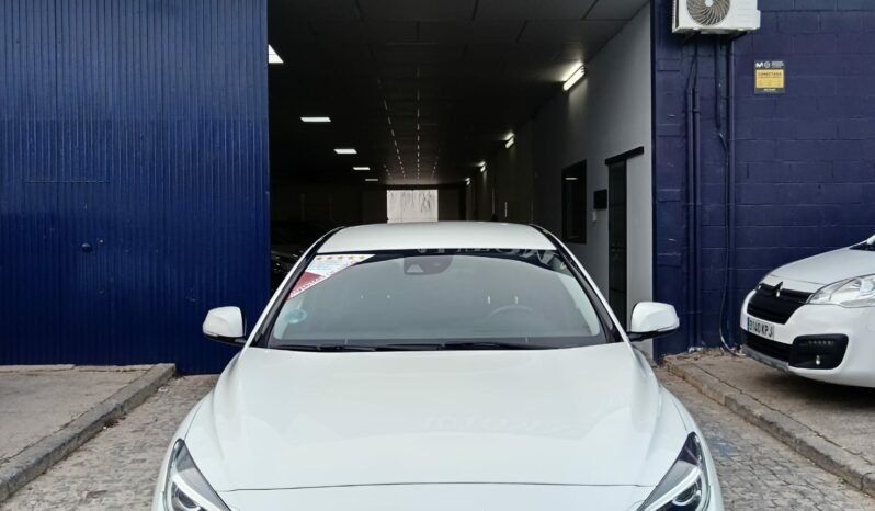 Infiniti Q30 Premium 2.2cdi 170cv 7G lleno