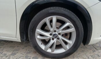 Infiniti Q30 Premium 2.2cdi 170cv 7G lleno