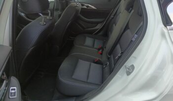 Infiniti Q30 Premium 2.2cdi 170cv 7G lleno