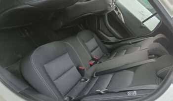 Infiniti Q30 Premium 2.2cdi 170cv 7G lleno