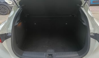 Infiniti Q30 Premium 2.2cdi 170cv 7G lleno