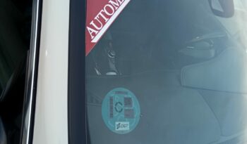 Infiniti Q30 Premium 2.2cdi 170cv 7G lleno