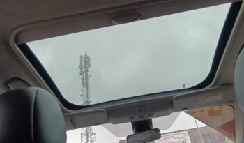 Nissan Note Tekna Premium Auto. lleno