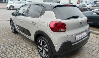 Citroen C3 S&S Shine 110cv lleno