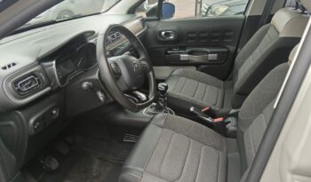Citroen C3 S&S Shine 110cv lleno