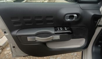 Citroen C3 S&S Shine 110cv lleno