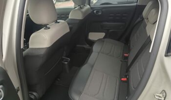 Citroen C3 S&S Shine 110cv lleno