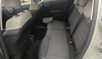 Citroen C3 S&S Shine 110cv lleno