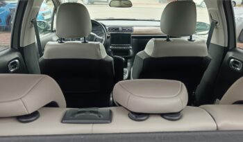 Citroen C3 S&S Shine 110cv lleno