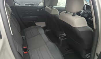 Citroen C3 S&S Shine 110cv lleno