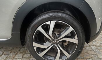 Citroen C3 S&S Shine 110cv lleno