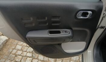 Citroen C3 S&S Shine 110cv lleno