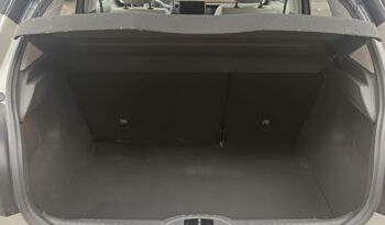 Citroen C3 S&S Shine 110cv lleno